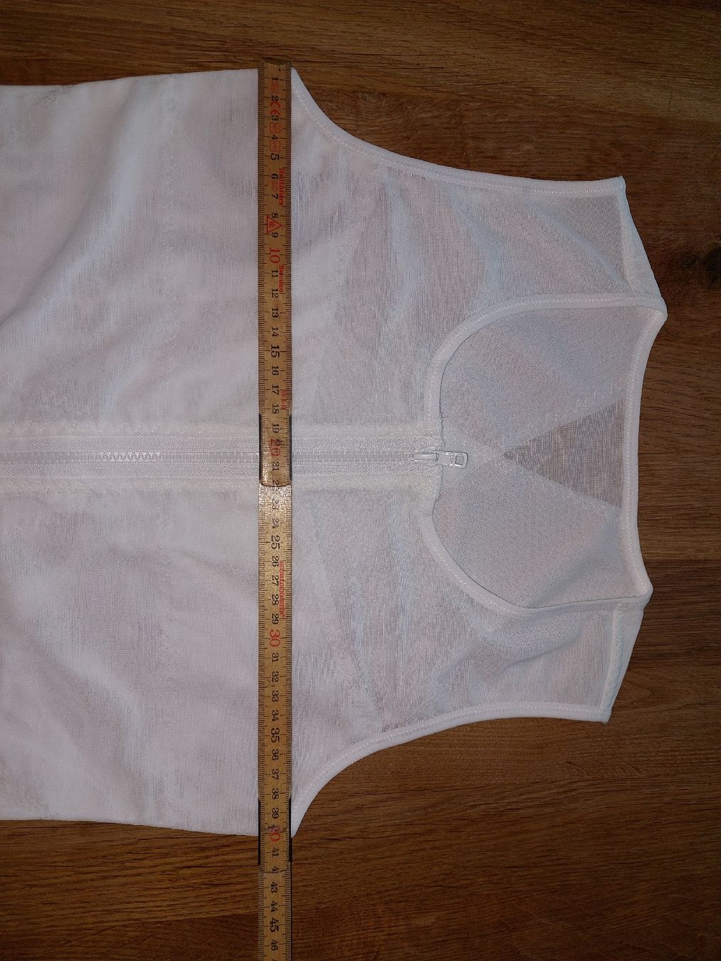 Protections: Posture Shirts Gr M – Neuf (Voir description) à Gwatt (Thun) par Letzte-Chance-III 6