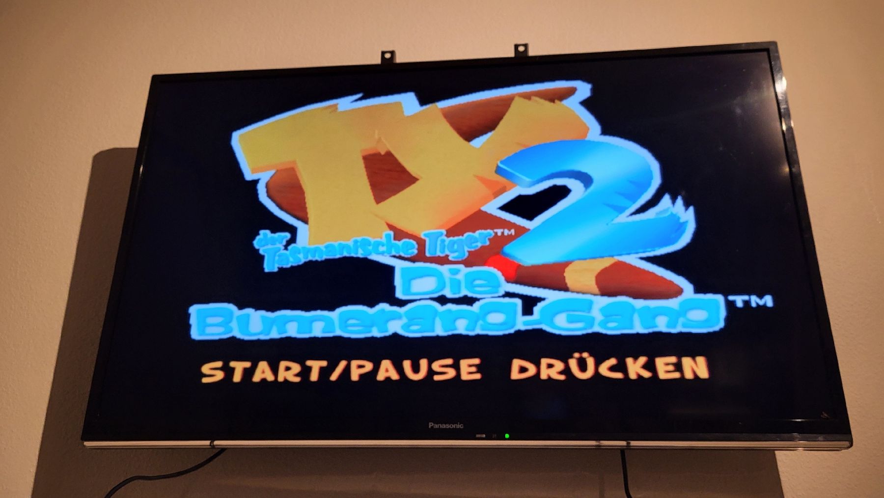 Nintendo Spiele: Gamecube Sammlung 4x Top Spiele Kompl. – Gebraucht aus Biel/Bienne von Retrohr 6