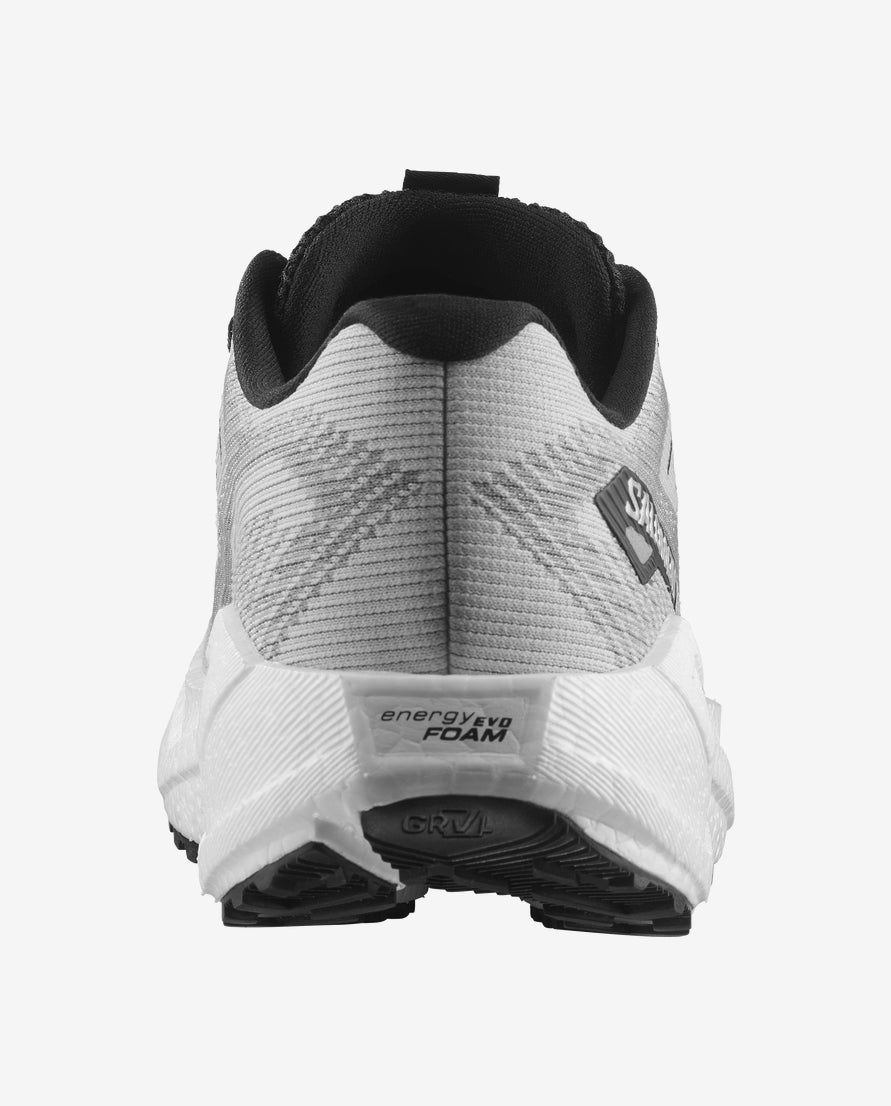 Salomon Scarpe da uomo: SALOMON Aero Blaze 3 GRVL – Nuovo e nell'imballaggio originale da Breil/Brigels venduto da reni17 4
