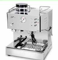 Quick Mill; Pegaso 3035 Espressomaschine / Kolbenmaschine