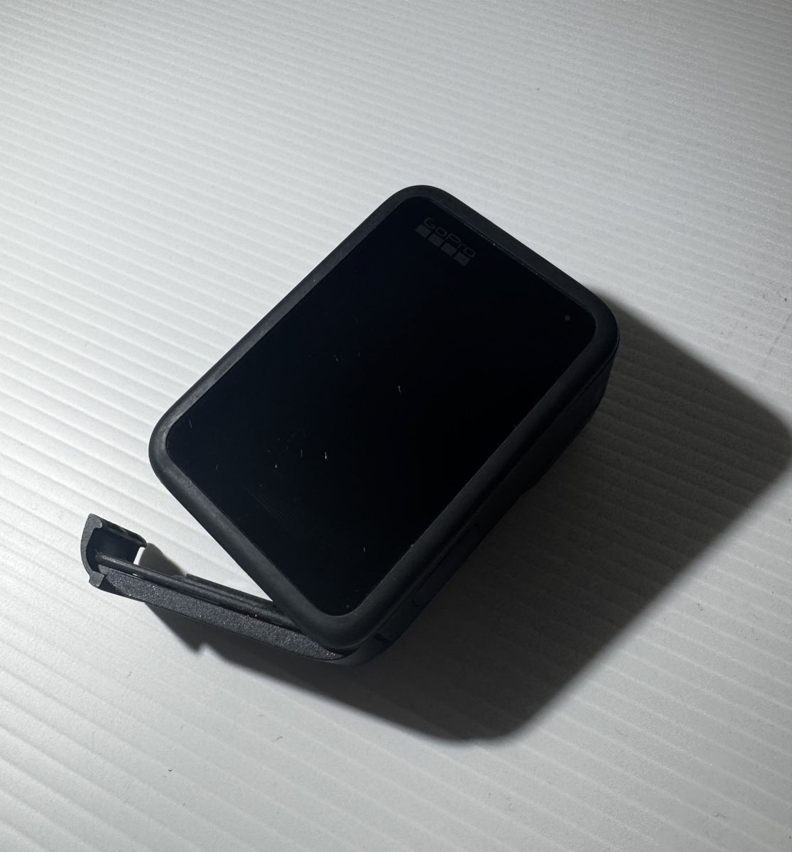Gopro Action Cam: GoPro HERO 10 Black – D'occasion à Oberwil BL par Reem1 2