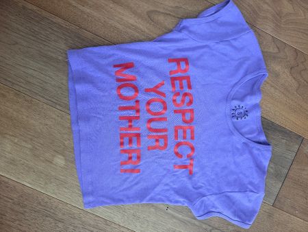 Harry Styles Merch (offizieller Fanmerch)