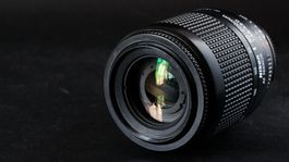 Nikon Nikkor 28-80