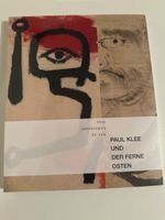 Paul Klee & der ferne Osten - von Japonismus zu Zen