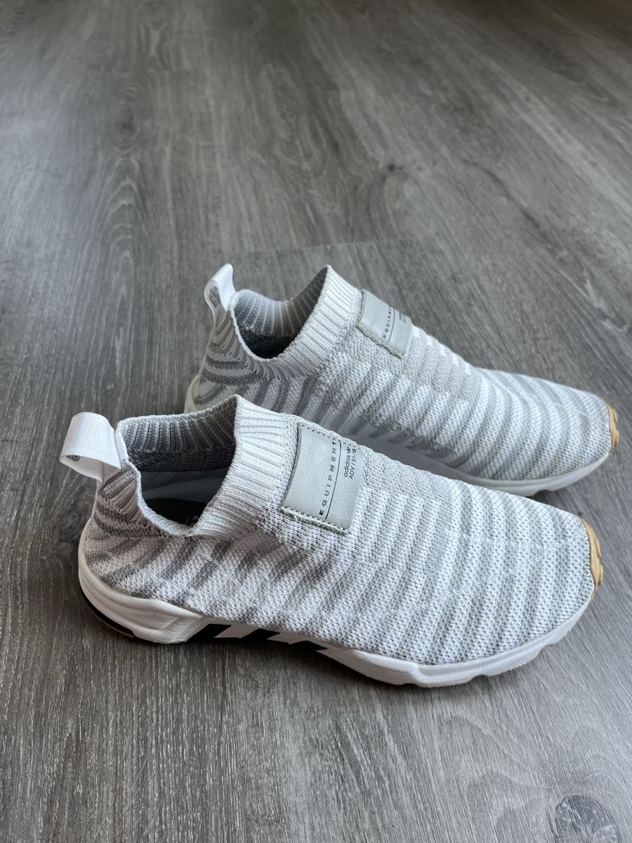Adidas Scarpe da donna: Adidas Equipment-Torsion Gr. 37 – Usato da Frenkendorf venduto da klourenco 1