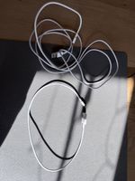 Apple USB Kabel - Top Zustand