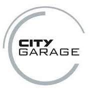 Profile image of CityAuktion