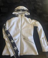 Skijacke von Jet Set 