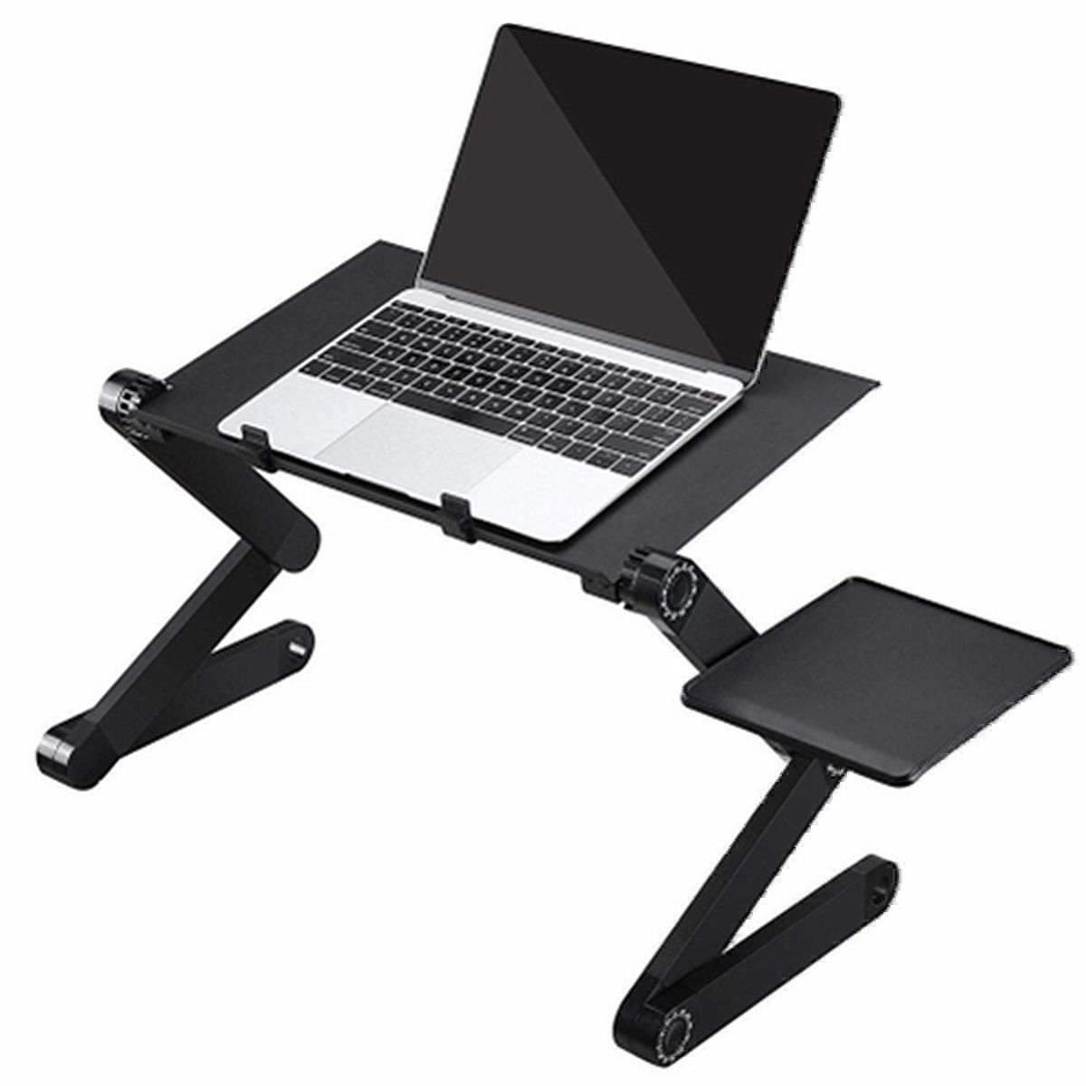 Scrivanie: Betttisch Laptoptisch Schreibtisch Tisch – Nuovo (secondo la descrizione) da Thun venduto da nuonuo 5