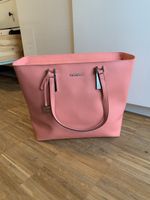 Calvin Klein Tasche