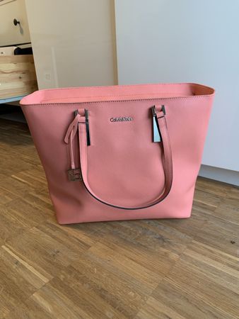 Calvin Klein Tasche