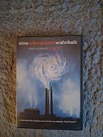EINE UNBEQUEME WAHRHEIT    EINE GLOBALE WARNUNG    DOKU  DVD