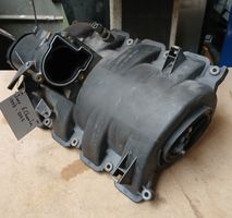 Admission Jeep Grand Cherokee WJ 4.7 V8 