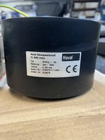 Vendo resistenza per boiler Hoval 6Kw