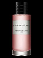 La Colle noire - Dior, 2ml