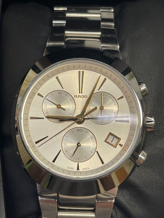 Rado r15937113 online