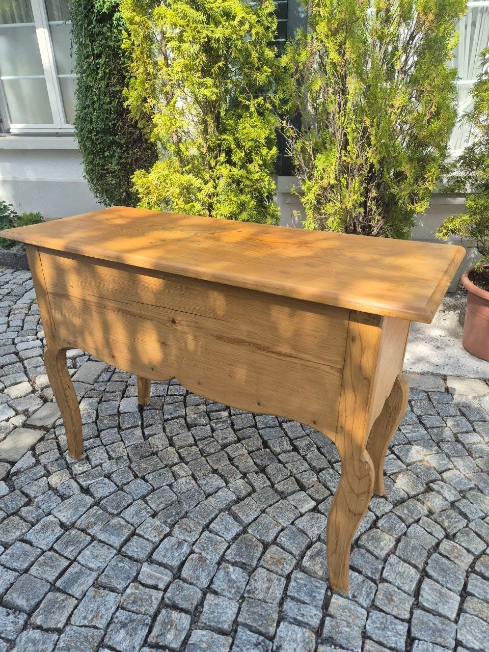 Commodes: Antike Kommode – D'occasion à Speicher par Ramtha1 2