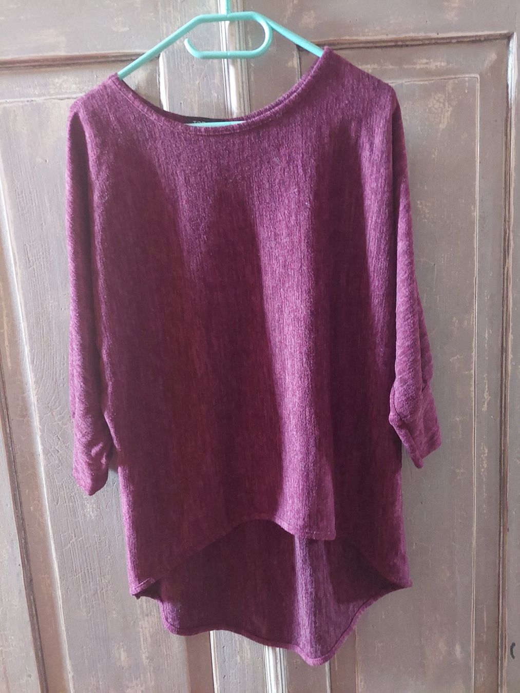 Pulls & Sweat-shirts: Today - Pullover - L – D'occasion à Besenbüren par piculo 1