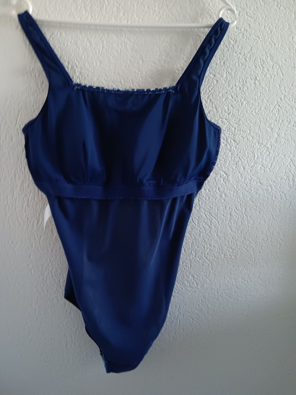 Costumi da bagno & Bikini: Badekleid Amoena, 40.D, mit Shapewear – Usato da Zürich venduto da chr_l98j 7