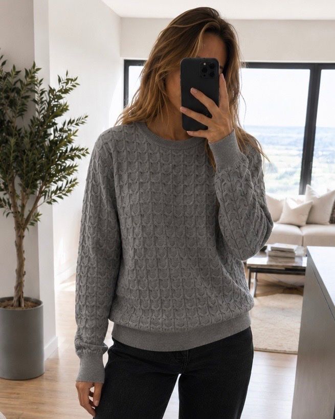 Massimo Dutti Maglioni & Felpe: Massimo Dutti Pullover M – Usato da Pratteln venduto da e.g.99