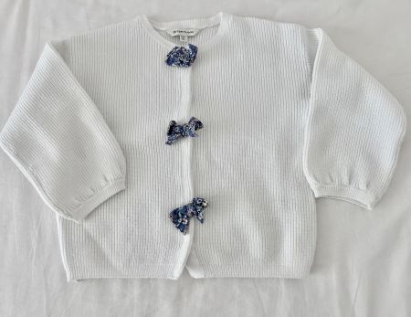 Cardigan Gr. 104/110
