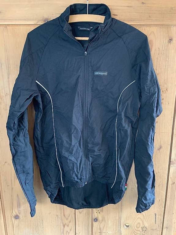 Giacche: De Marchi Frühlings-/Herbstjacke – Usato da Pfäffikon ZH venduto da giorgione1