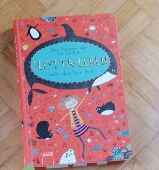 Libri: Buch – Usato da Unterbäch VS venduto da Nifadi
