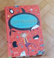 Buch