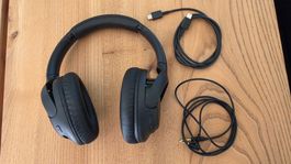 Kopfhörer Sony