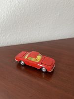 VW Karmann Corgi Toys Topzustand made in England