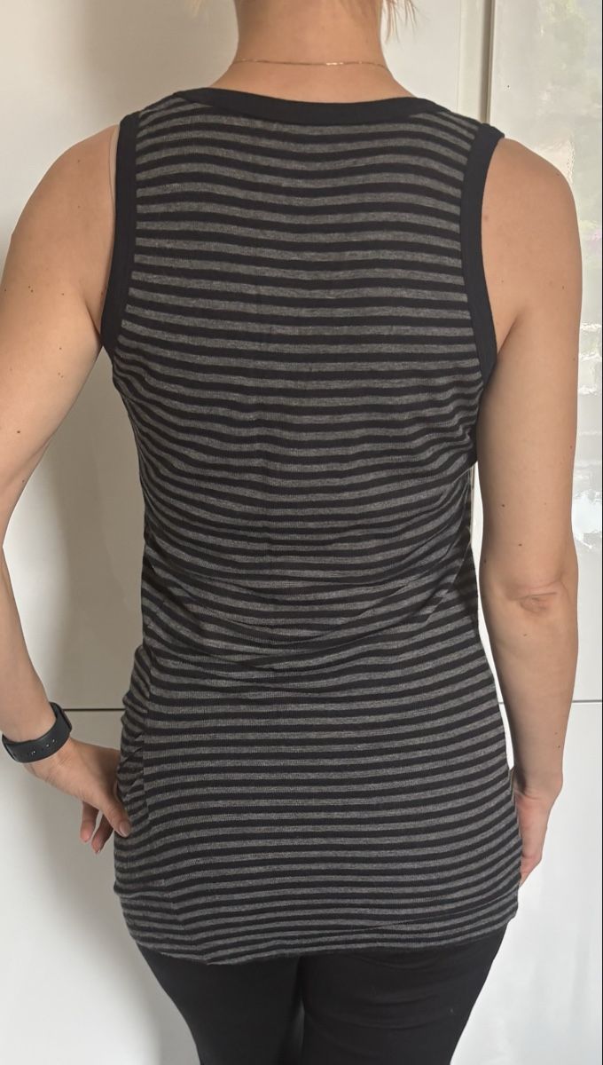 Pinko Tops: Bellissimo top  lungo Pinko – Gebraucht aus Chiasso von myt_k8rf 1