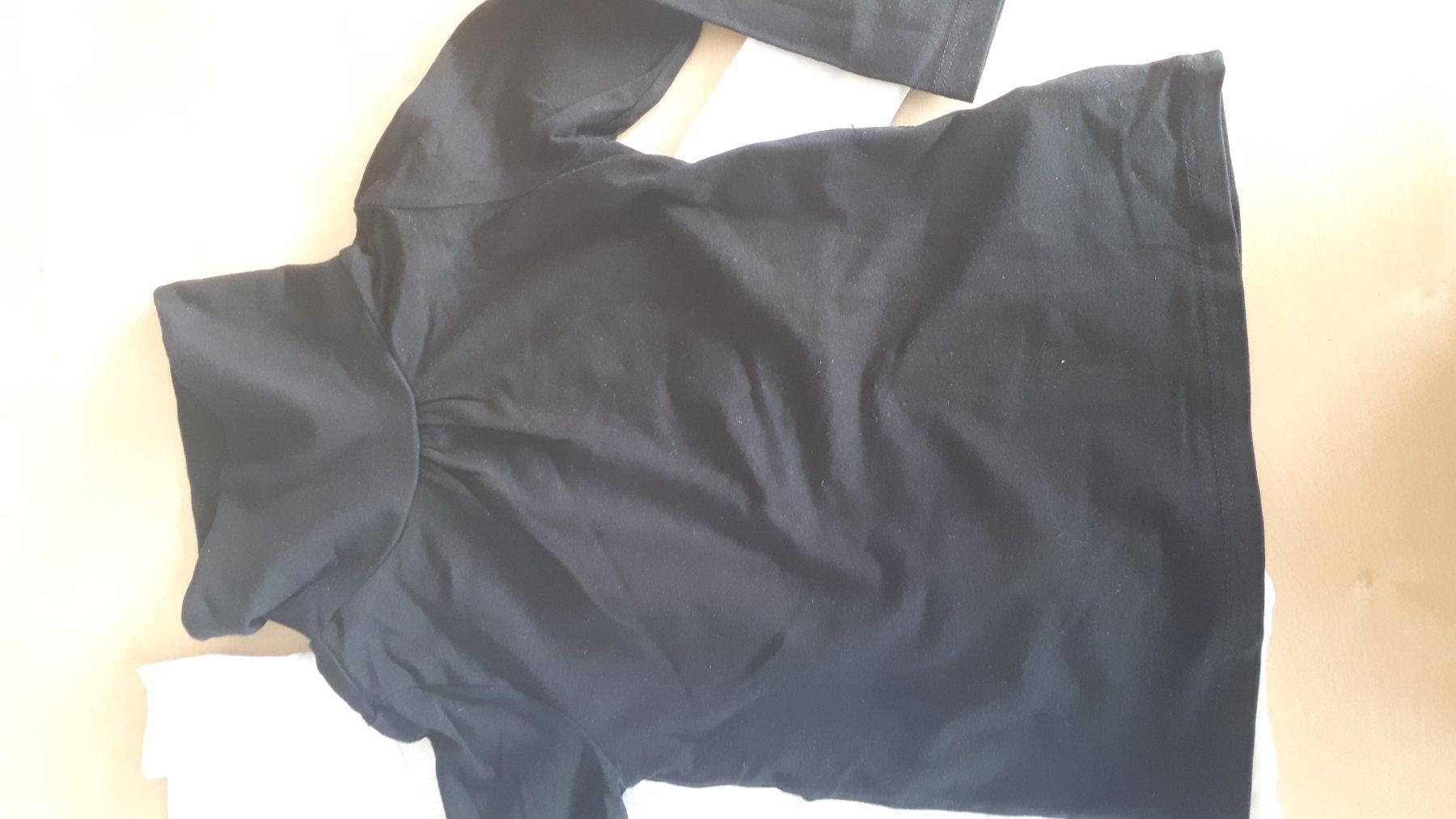 Pullover & Sweatshirts: Rollkragen Gr 92 – Gebraucht aus Steg im Tösstal von martinkreisl 3