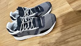 On Running Sneaker "Cloudnova"