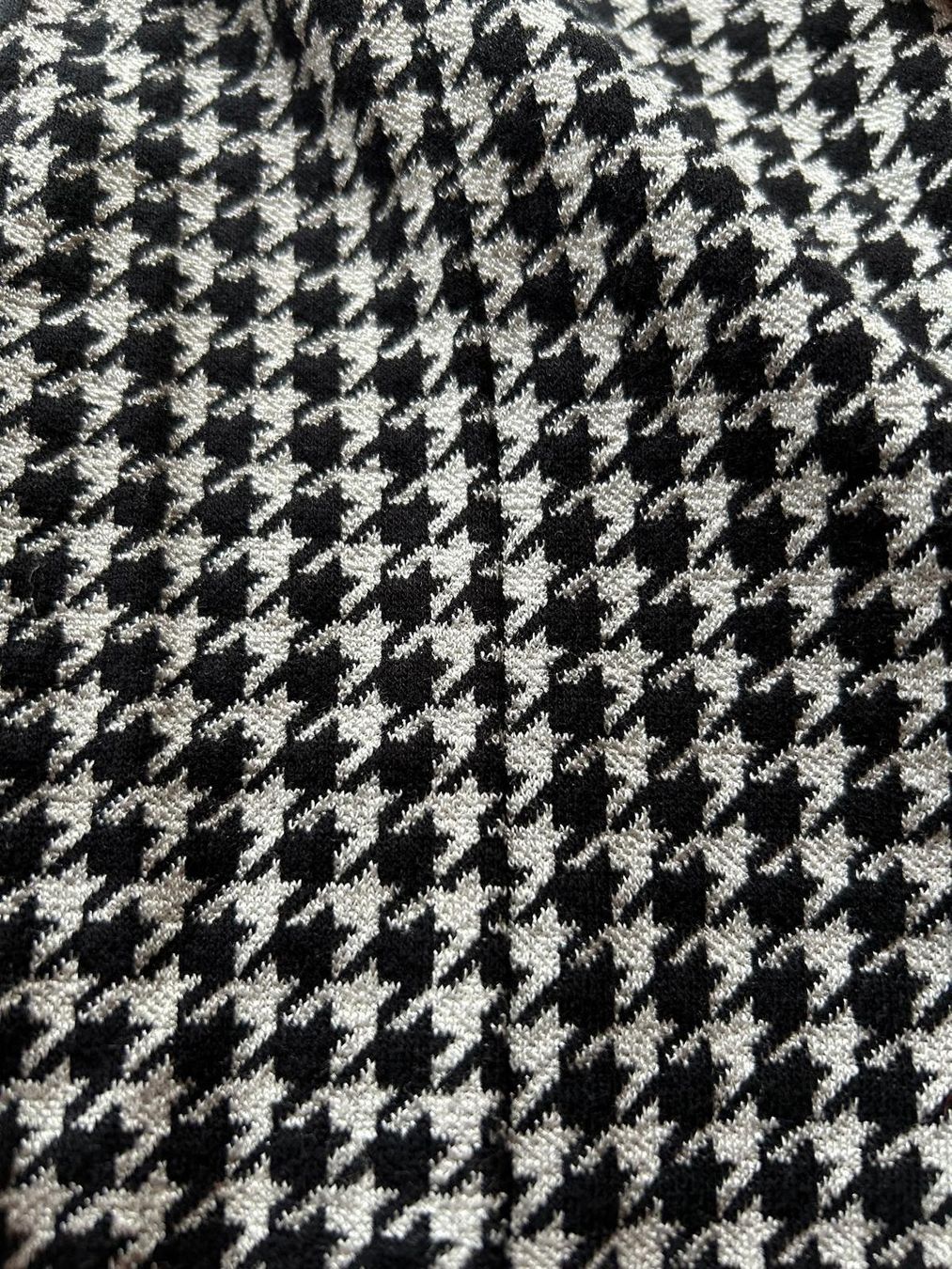 Pantalons: modische Damenhose – D'occasion à Tavanasa par martinm7228 2