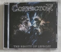 Confector - The beauty of leprosy