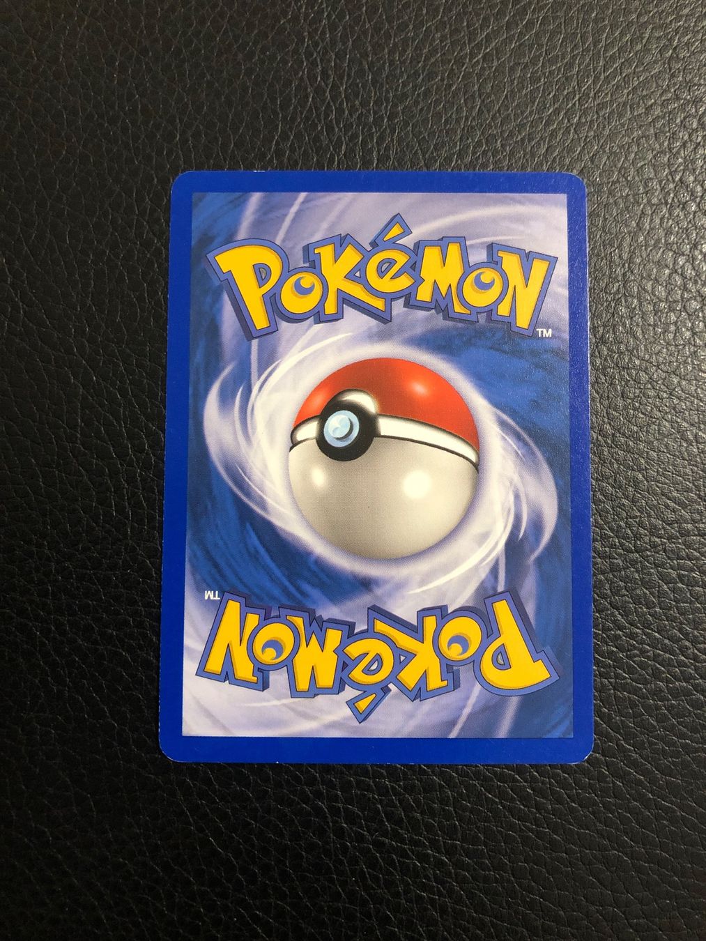 Pokémon Carte collezionabili: 2002 Expedition Switch 157/165 Ab 1 – Usato da Paradiso venduto da Pkmn10 1