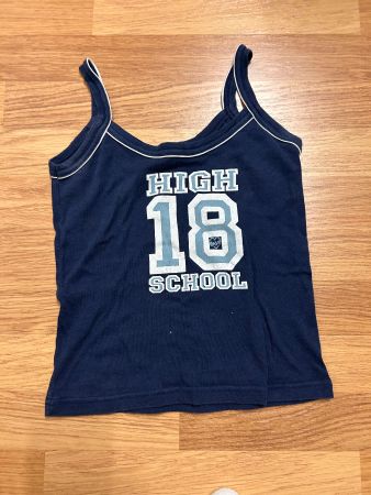 Damen T Shirt Gr.S