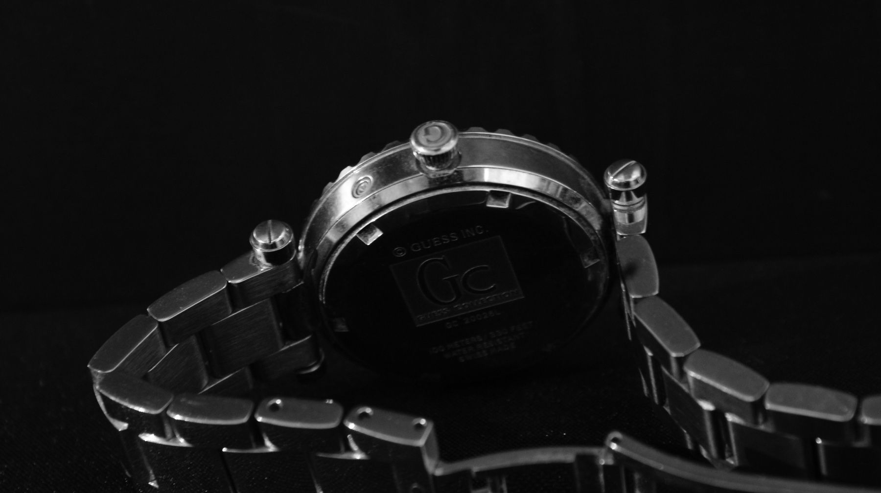 Swatch Uhren: Swatch – Gebraucht aus diemerswil von carola3053 2