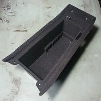 Boîte console centrale Jaguar XJ6 X300