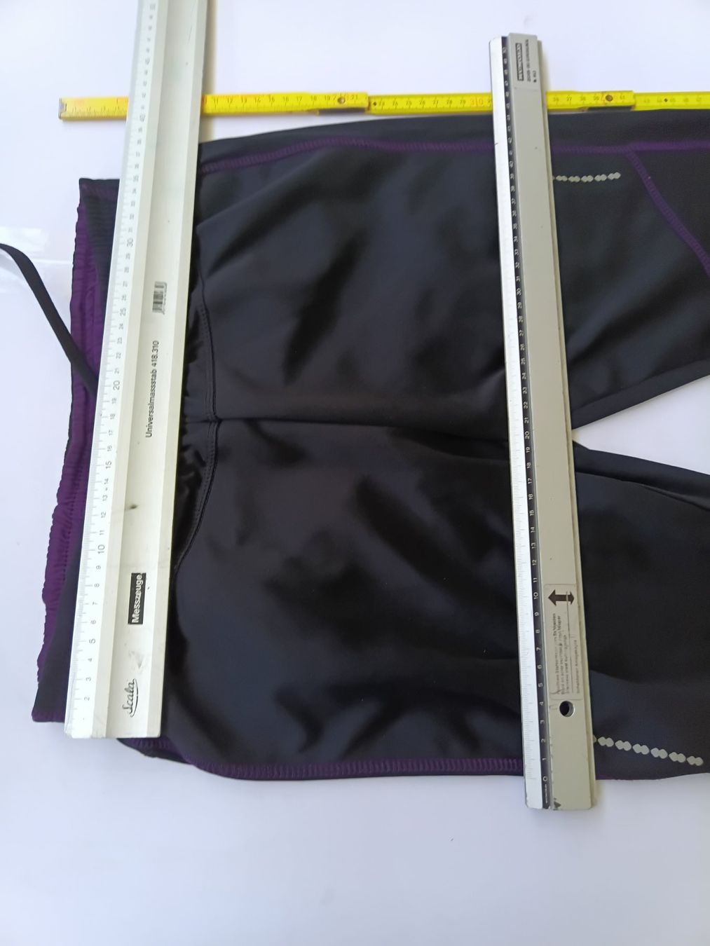 Hosen: Sporthose Damen – Neu (gemäss Beschreibung) aus Wängi von Ladys_First 6