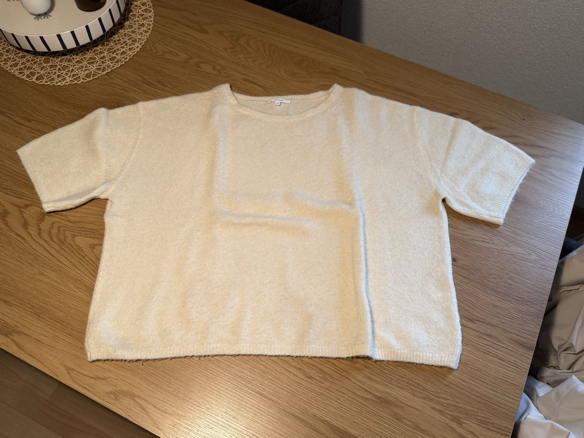 Opus Maglioni & Felpe: Pullover von Opus – Usato da Wettingen venduto da Clodle81