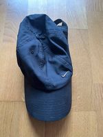 Nike Club Unisex OneSize Cap - gold