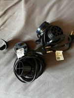 Tunze Nanostream Stömungspumpen Aquarium