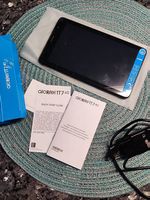 Alcatel Tablet 1T7 4G (NEU)