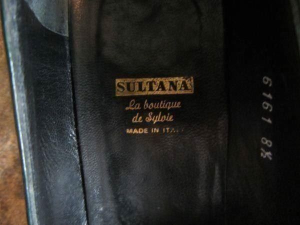 Scarpe da donna: Set, Tasche und Ballerinas / 39 – Nuovo (secondo la descrizione) da Spreitenbach venduto da Jessy8 6