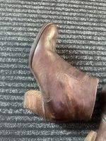 Paul Green Stiefel gr 37.5