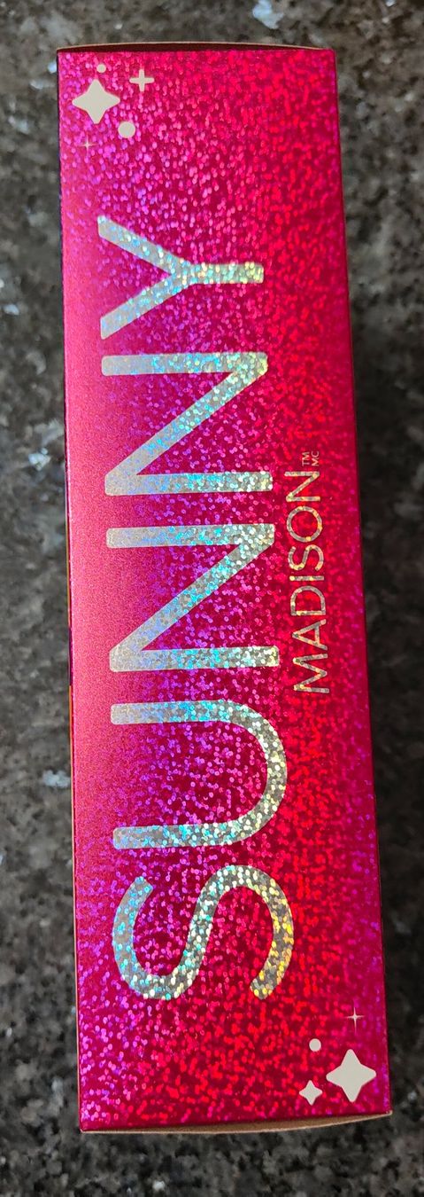 MGA Bambole: Rainbow High Puppe Sunny Madison!!! NEU!!! – Nuovo (secondo la descrizione) da Derendingen venduto da rosarossa01 4