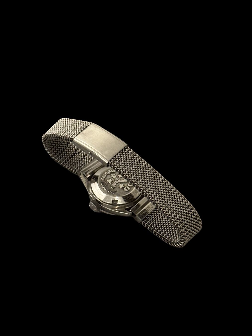 Rado Orologi: RADO GREENHORSE – Usato da Uznach venduto da geneevintage 2