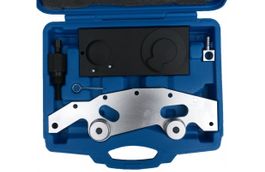 Motor Einstell Werkzeugsatz für BMW M52, M54, M56
