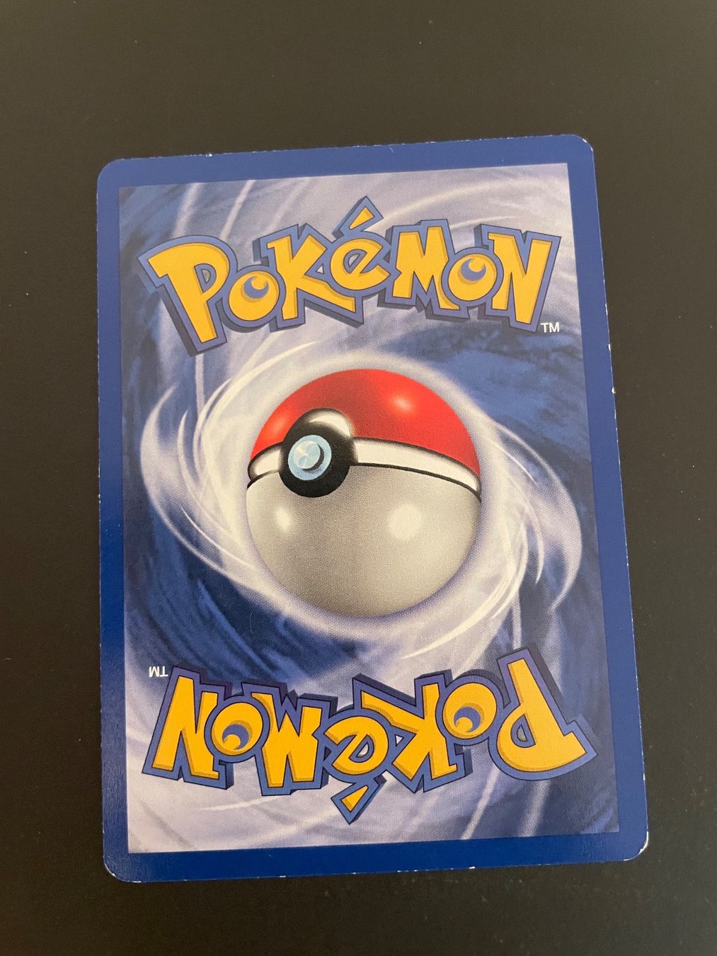 Pokémon Cartes à collectionner: Ekans 56/82 Team Rocket – D'occasion à Zürich par pokemon_cards 1